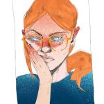 Daria Fedotova Daria Fedotova