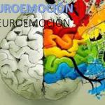Mónica Mónica