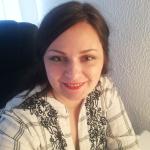 Gabriela Salavastru Gabriela Salavastru