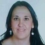 Isabel Fortúnez Pérez Isabel Fortúnez Pérez