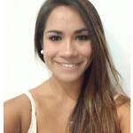 Camila Contreras E Camila Contreras E