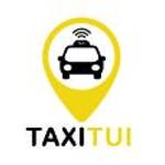 Taxi Tui Taxi Tui