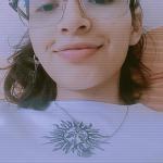 Xiomara Ticla Delgado Xiomara Ticla Delgado