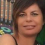 Elda Elda