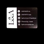 Logística Y Transporte L&a