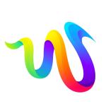 Websmolonas