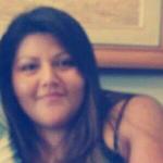 Karen Plasencia Karen Plasencia