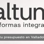 Altum Reformas Integrales