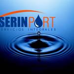 Serinport Servicios Integrales