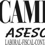 Jm Campos Asesores