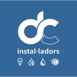 Dc Installadors