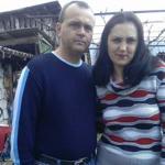 Madalina Arsene Madalina Arsene