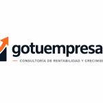 Gotuempresa Gte