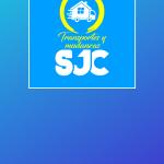 Transporte Y Mudanzas Sjc Transporte Y Mudanzas Sjc