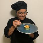 Smart Food Yanuq Smart Food Yanuq
