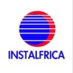 Instalfrica