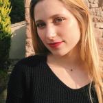 Ada Cabero Roset Ada Cabero Roset