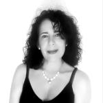 Silvia Diaz Dominguez Silvia Diaz Dominguez