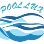 Pool Lux Pool Lux