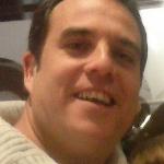 Albert Hernàndez Cervera Albert Hernàndez Cervera