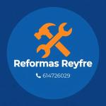 Reformas De Baños Y Pladur