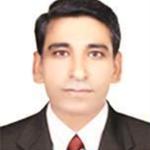 Azhar Hussain