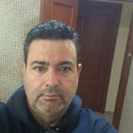 Angel Carbonell Pallp Angel Carbonell Pallp