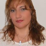 Susana Sanchez Susana Sanchez
