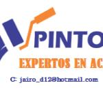 Jairo Chiok Bastidas Jairo Chiok Bastidas