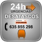 Desatascos En Barcelona Desatascos Polmar Desatascos En Barcelona Desatascos Polmar