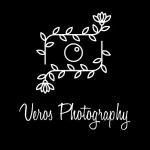 Veros Photography Veros Photography