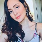 Grelida Villafañe Grelida Villafañe