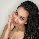 Ana Laura