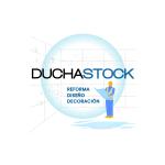 Duchastock Duchastock