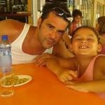 David Gil Soler David Gil Soler
