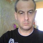 Eduard Cimpean Eduard Cimpean