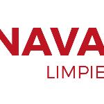 Daniel Garcia Navarro Daniel Garcia Navarro