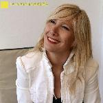 Greta Blanco Gallego Greta Blanco Gallego