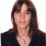 Isabel Uriarte Fraile Isabel Uriarte Fraile