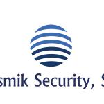 Reformas Kosmik Security Sl