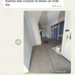 Albert Construcciones