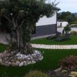 Ecograss Instalaciones Sl Ecograss Instalaciones Sl