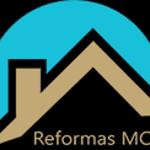 Reformas Mcv