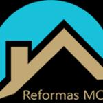 Reformas Mcv Reformas Mcv