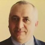 Iulian Iulian