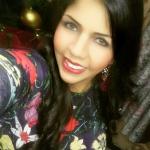Yosmary Karina Gonzalez Matos González Matos Yosmary Karina Gonzalez Matos González Matos