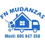 Fnmudanzas Fnmudanzas