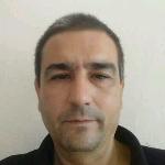 José Luis Luis José Luis Luis