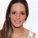 Ivette Ivette
