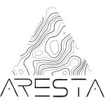 Aresta Ingenieria Aresta Ingenieria